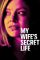 Tajný život mé ženy
