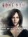 Zmizení Jennifer Dulosové (Gone Mom: The Disappearance of Jennifer Dulos)