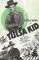 The Tulsa Kid