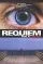 Requiem za sen (Requiem for a Dream)