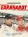 Earnhardt