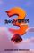The Angry Birds Movie 3
