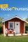 Lovci maličkých domů (Tiny House Hunters)