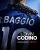 Baggio: Božský copánek (Il Divin Codino)