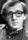 Woody Allen