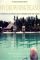 My Drowning Island
