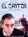 El cantor