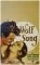 Wolf Song