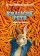 Králíček Petr (Peter Rabbit)