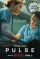 Puls (Pulse)