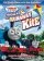 Thomas and Friends: Thomas and the Runaway Kite