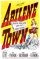 Abilene Town