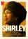Shirley Chisholmová: Kandidátka na prezidentku USA