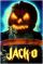 Kletba Halloweenu (Jack-O)