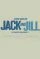 Jack a Jill