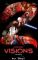 Star Wars: Vize