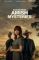 Sugarcreek Amish Mysteries: Blessings in Disguise