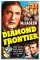 Diamond Frontier