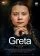 Greta (I Am Greta)