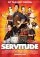 Servitude