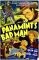 Panamint's Bad Man