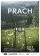 Prach