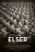 Elser - mohl změnit svět