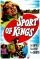 Sport of Kings