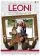 Leoni