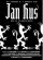 Jan Hus - mše za tři mrtvé muže