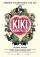 Kiki, el amor se hace