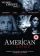 American Crime