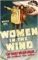 Women in the Wind