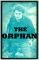 The Orphan