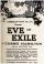 Eve in Exile