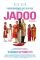 Jadoo