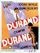Durand kontra Durand
