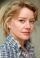 Tamzin Malleson