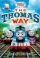 Thomas and Friends: The Thomas Way