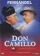 Don Camillo, Monsiňor... ale ne moc
