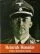 Heinrich Himmler: Profil masového vraha