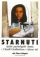 Stárnutí (Senilità)