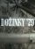 Dožinky '79