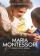 Maria Montessori (La nouvelle femme)