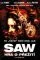 Saw: Hra o přežití (Saw)