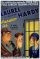 Laurel a Hardy za mřížemi