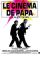 Le cinéma de papa