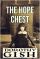 The Hope Chest