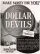 Dollar Devils