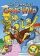 The Simpsons: Gone Wild
